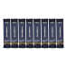 Vandoren Reeds Bb-Clarinet Traditional ST.2- trska za klarinet 